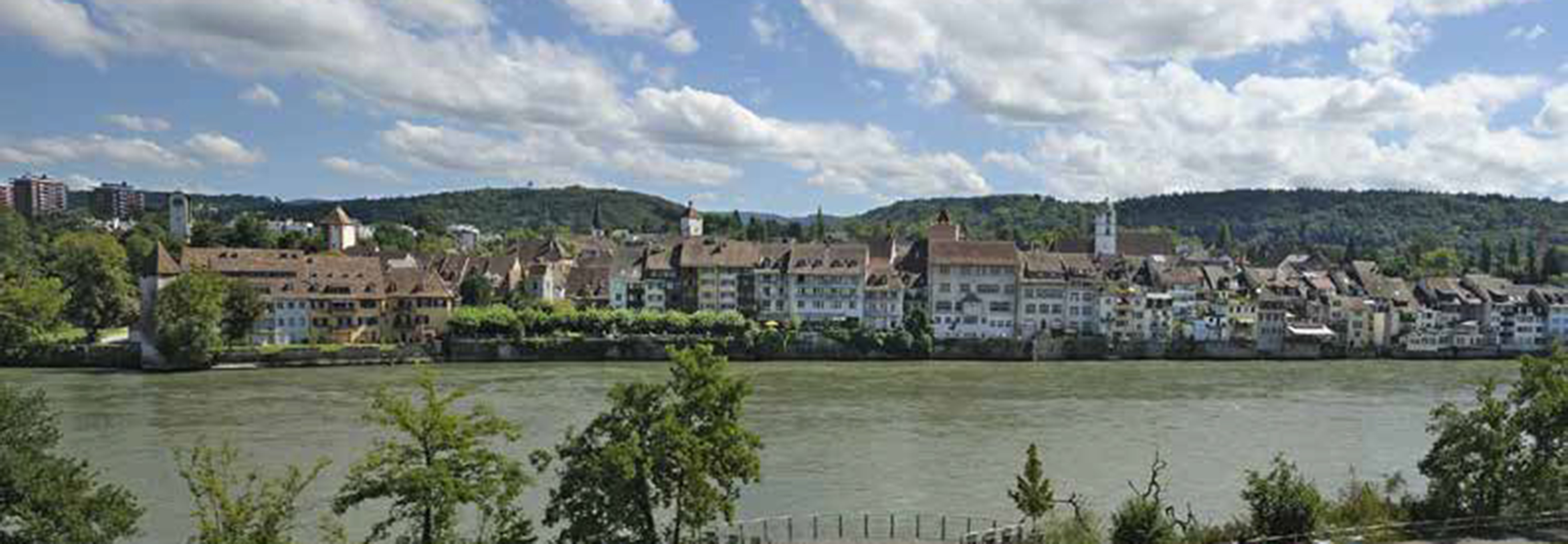 Rheinfelden